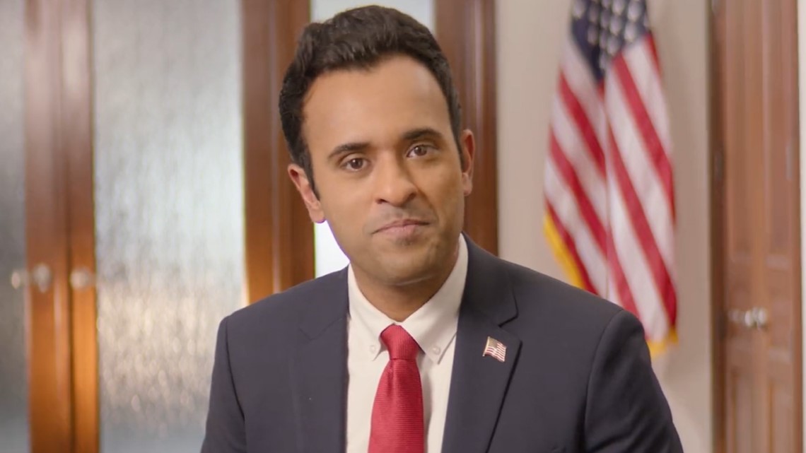 Vivek Ramaswamy Announces 2024 Campaign Makes Stop In Iowa Weareiowa Com   A57f11ea Edb3 41c6 9b75 51c5d077de35 1140x641 