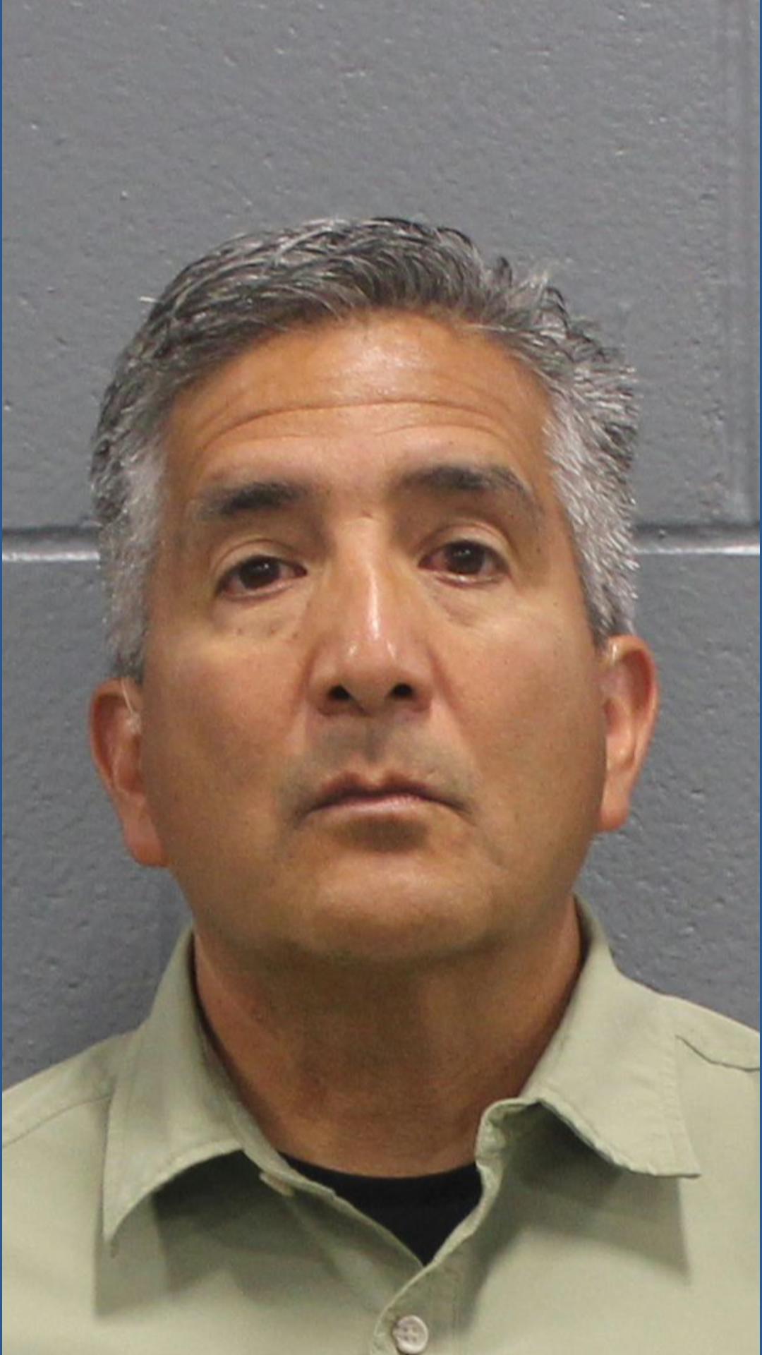 Ex-substitute teacher pleads guilty to lesser charge in sexual ...