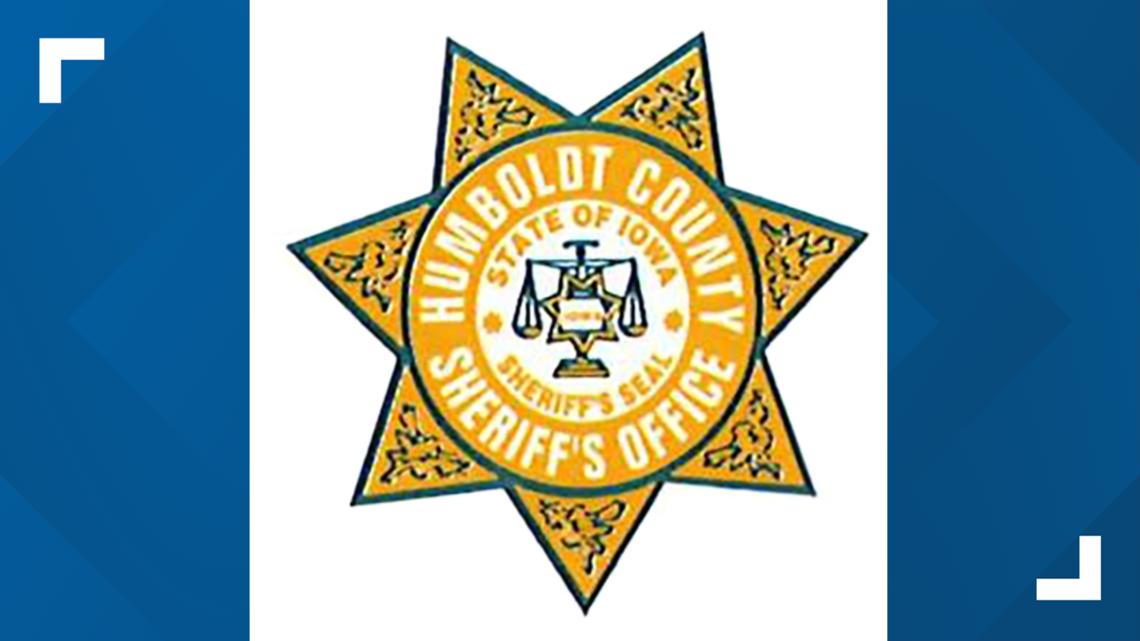 Iowa woman sentenced to 6 years in prison for dependent adult abuse ...