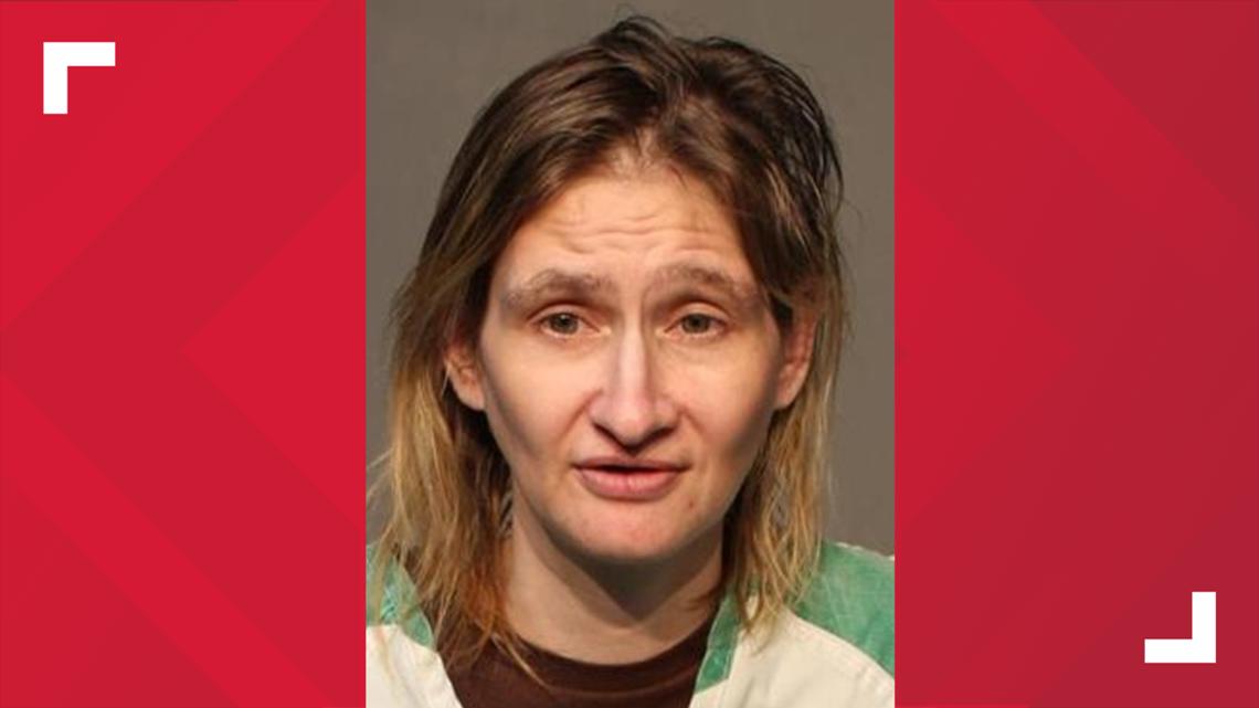 Woman charged with neglecting 18 animals | weareiowa.com