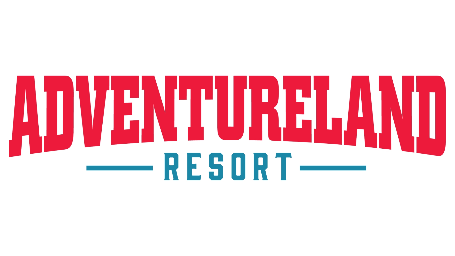 Adventureland Inn permanently closes its doors after 50 years ...