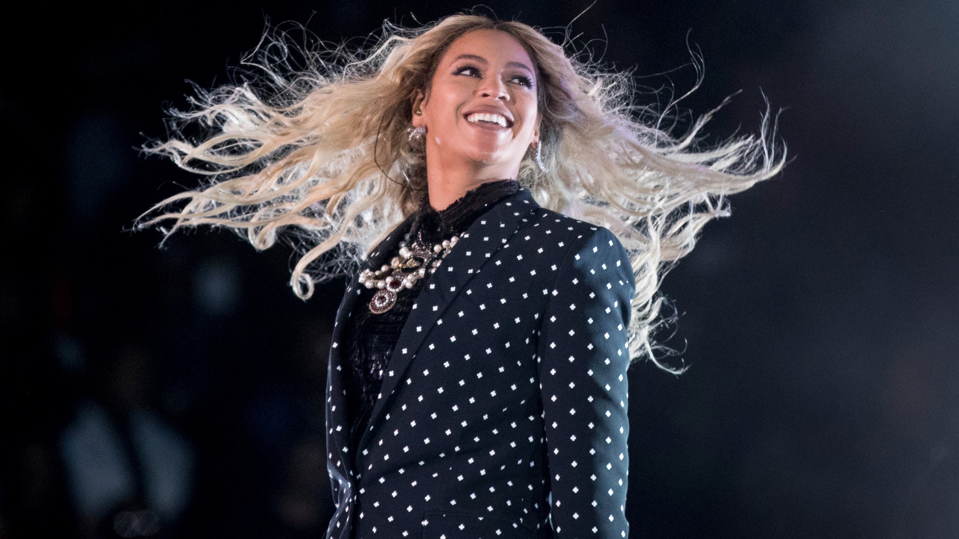 If you weren't able to see Beyoncé's 2023 Renaissance Tour in person, don't get "Heated" — a film detailing the creation and execution of the tour is coming soon.