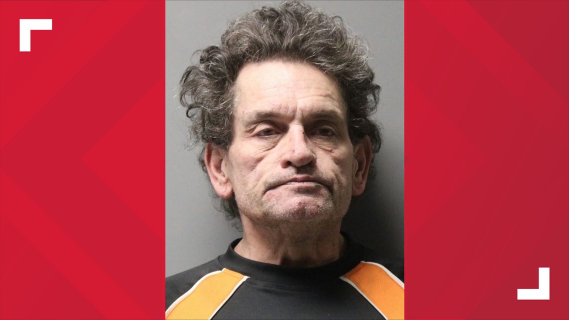 Ottumwa, Iowa Man arrested in stabbing death