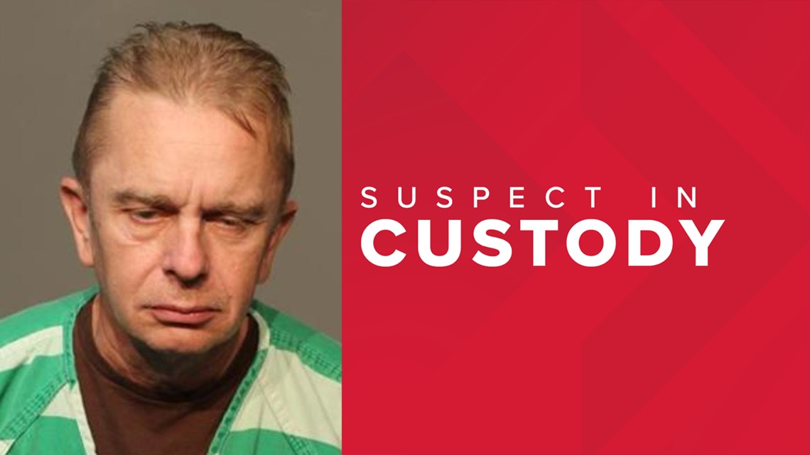 Urbandale crash leaves one dead