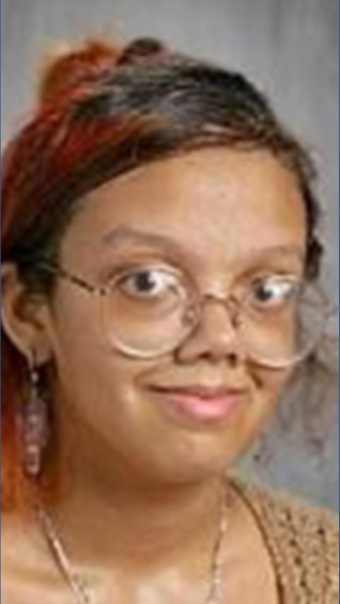 West Des Moines authorities seeking help locating missing teen ...