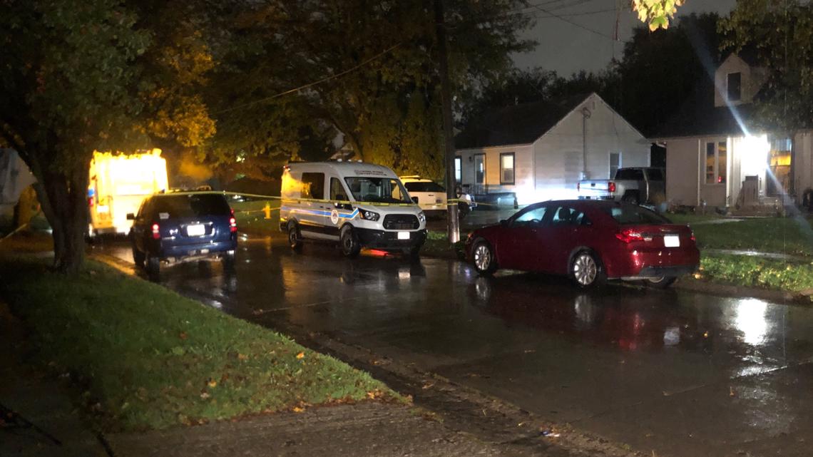 3 suspects charged with murder and robbery in Des Moines stabbing ...