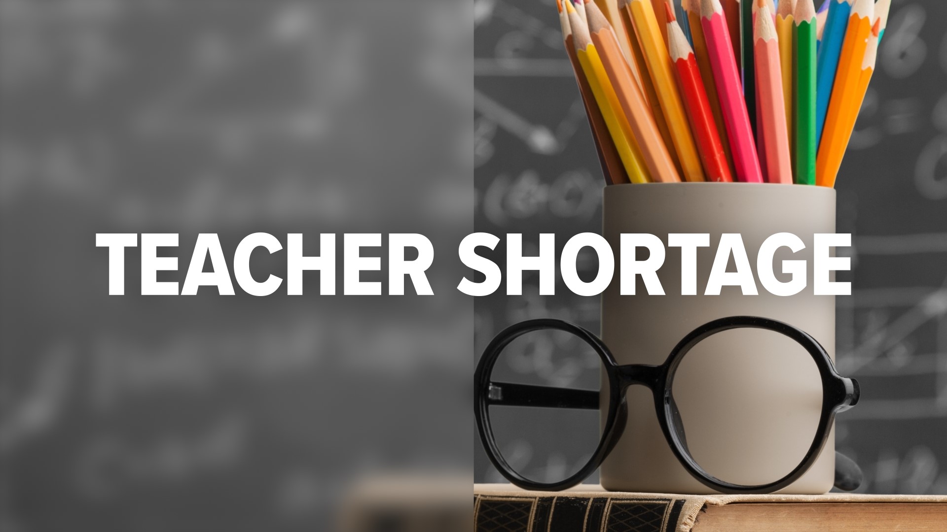 DMPS expects to lose anywhere between 200 to 250 educators due to various reasons. This comes with growing classrooms and a more diverse student body.