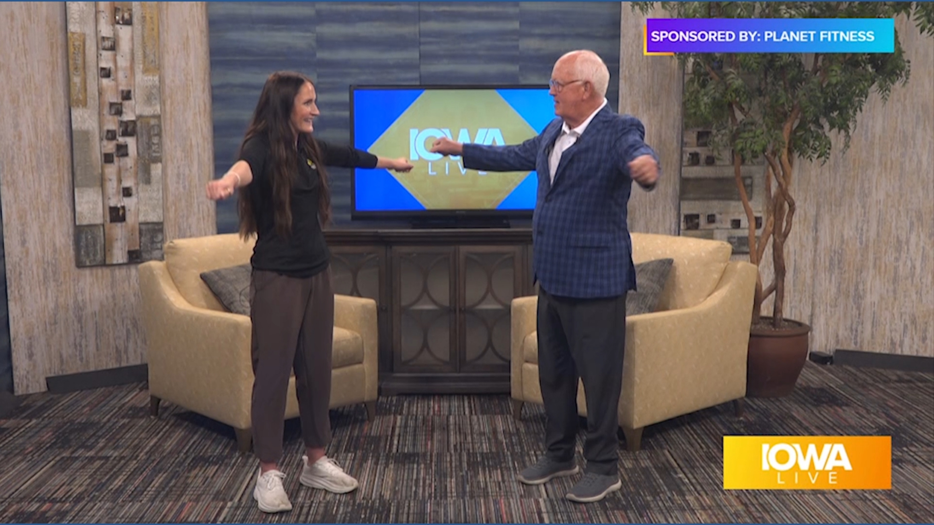 Planet Fitness Tips And Tricks: Maximize Workouts Like a Pro