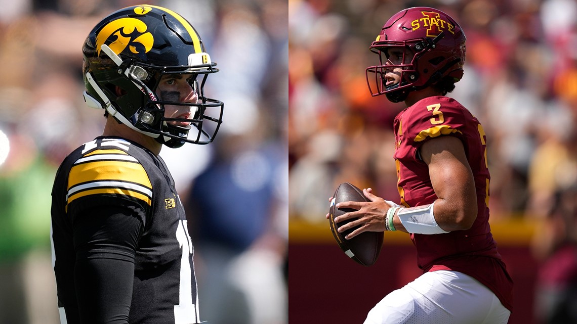 CyHawk Game TV Channel Kickoff Time Spread For Iowa Iowa State Ab63d3fe 8264 45bb A357 1140x641 