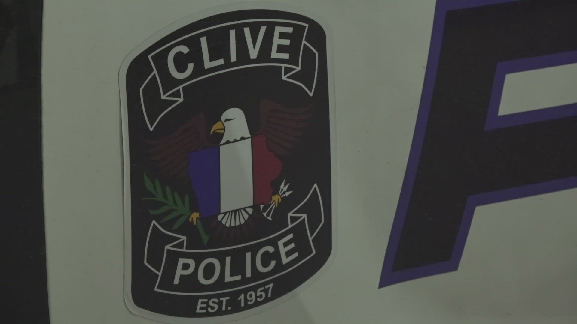 Clive police seeking new information regarding Campbell Park shooting ...