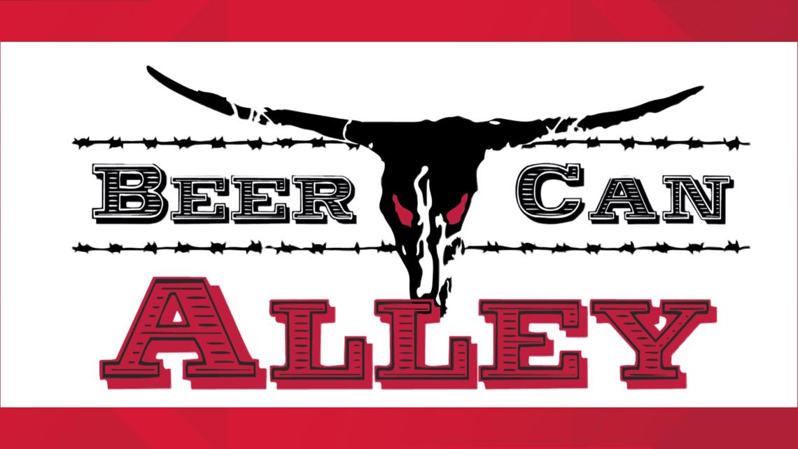 The Exchange, Beer Can Alley to shutter doors Nov. 26