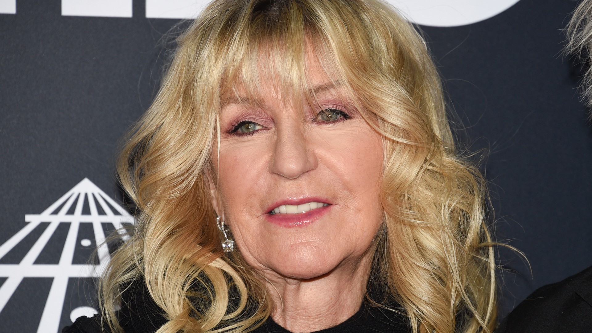 The band announced her death on social media Wednesday, saying “there are no words to describe our sadness at the passing of Christine McVie.”