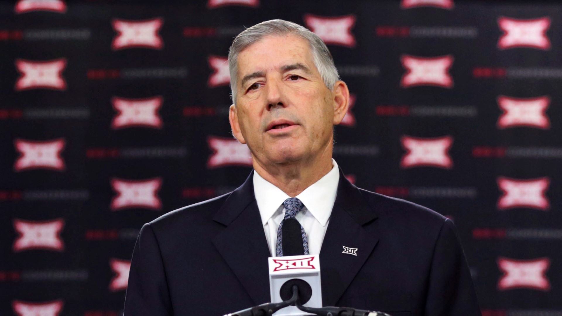 Bob Bowlsby named interim AD at University of Northern Iowa (UNI)