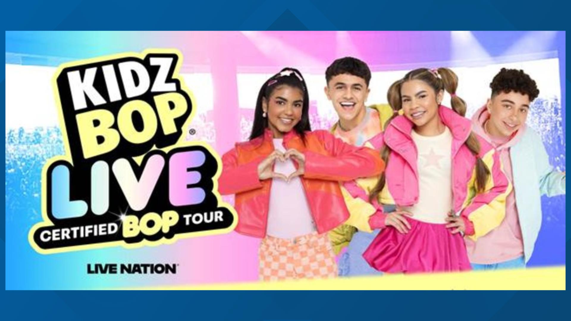 kidz-bop-to-close-out-2025-iowa-state-fair-weareiowa