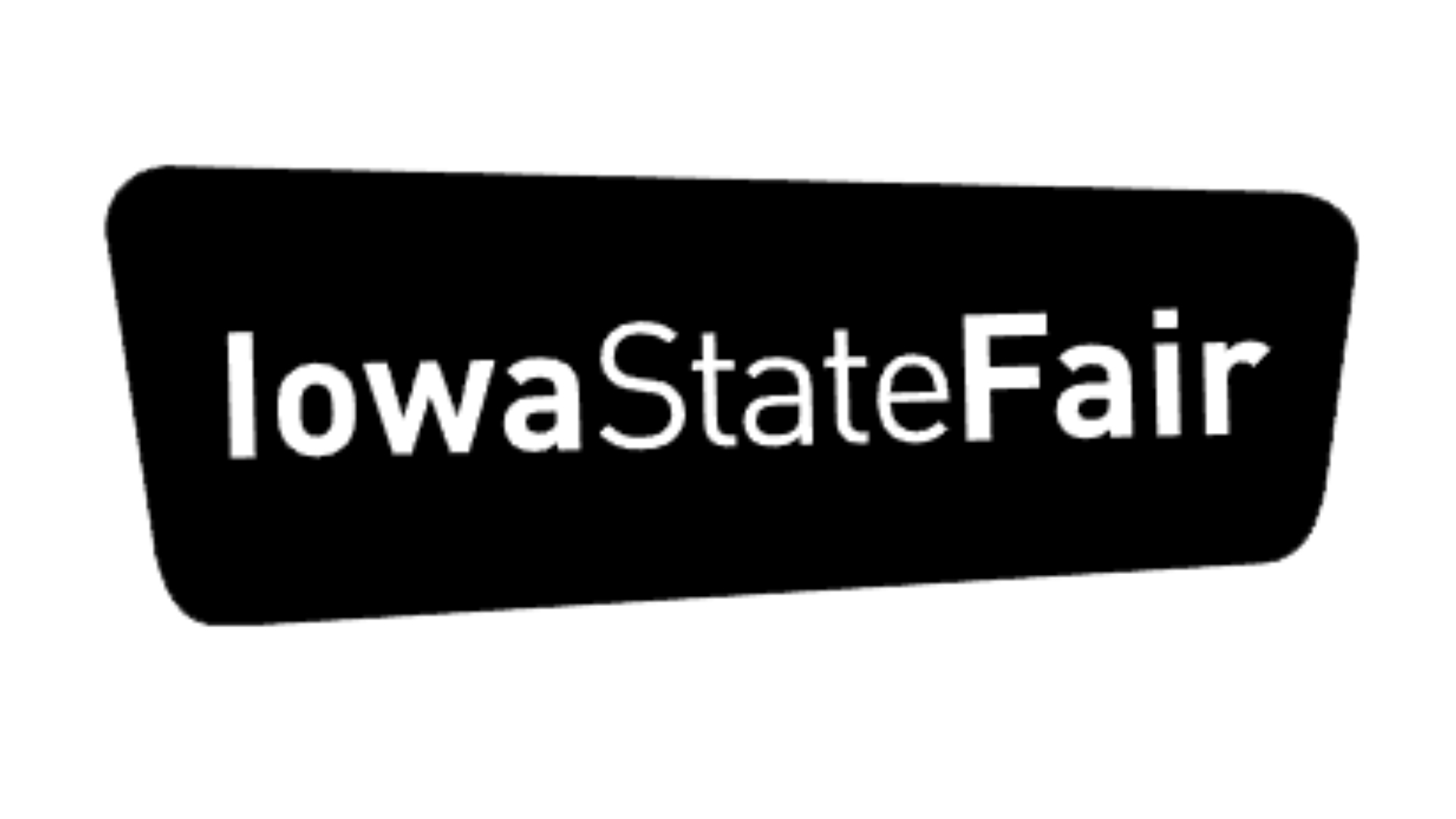 To get a link to the Local 5 fair guide, text "FAIR" to 515-457-1026