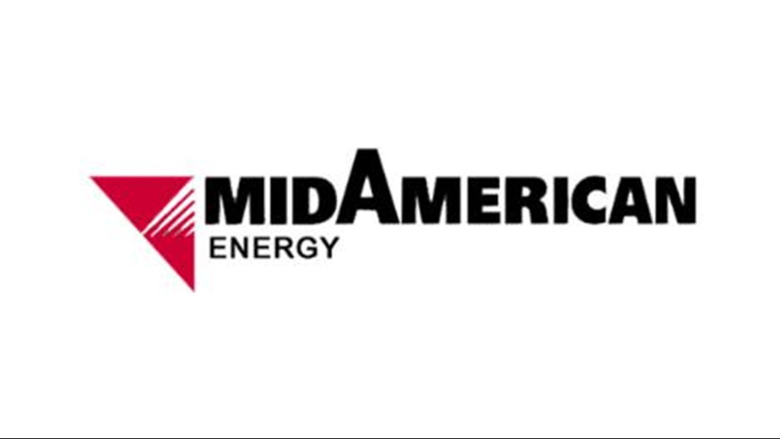 midamerican-files-proposed-energy-efficiency-program-weareiowa
