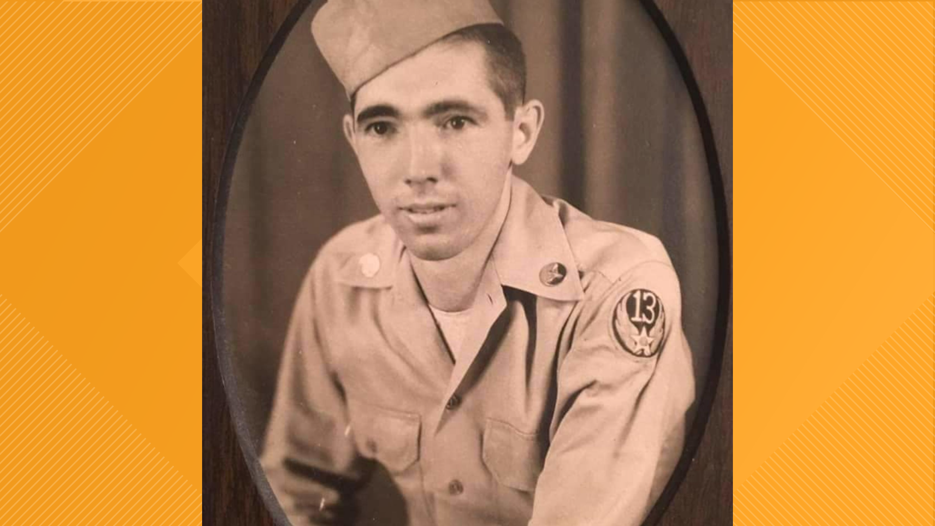 Veterans Day 2021 in the Des Moines metro