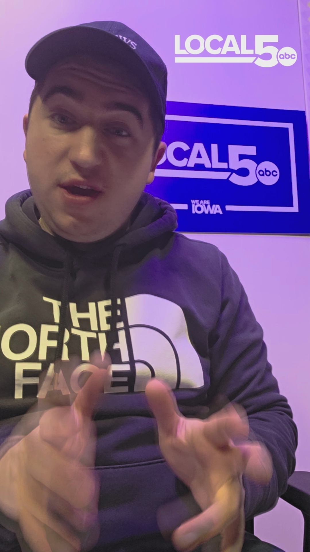 Oscars recap What you need to know