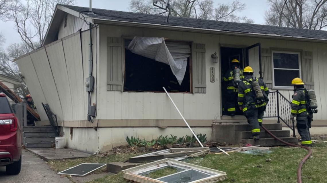 House Explosion Rocks Southside Des Moines No Injuries Reported house-explosion-rocks-southside-des-moines-no-injuries-reported