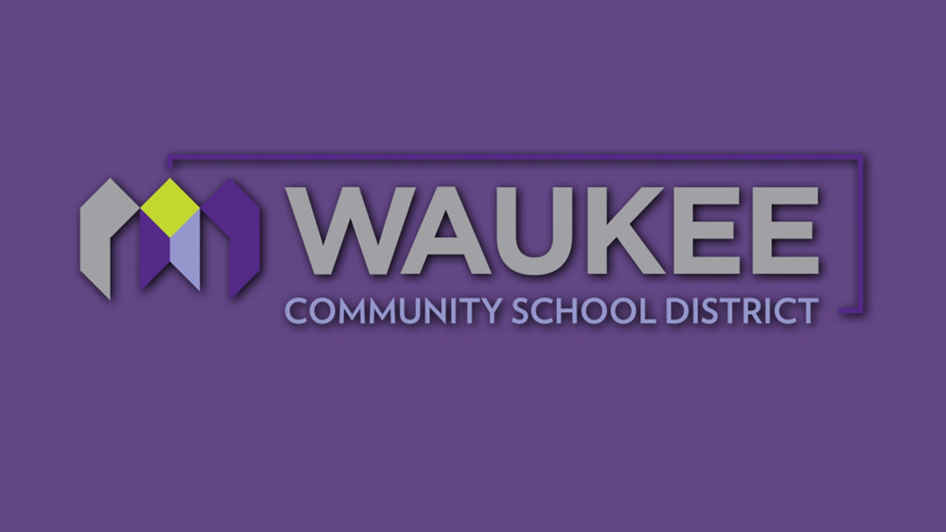 Waukee Community School District to pay 1 million to settle