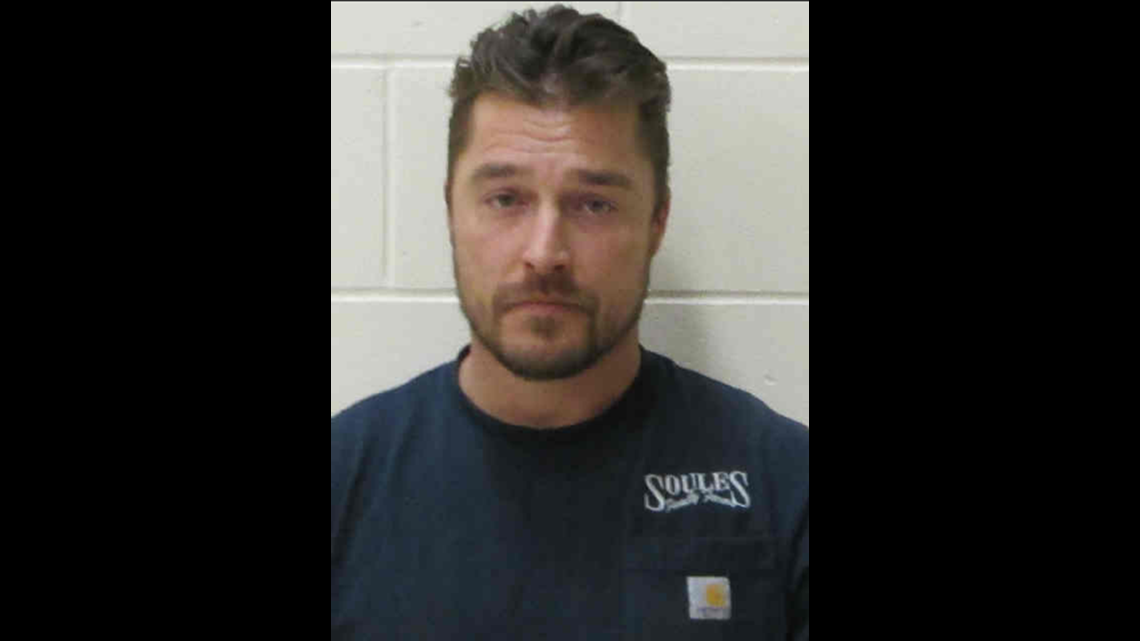 Soules family to pay 2.5 million in wrongful death lawsuit settlement