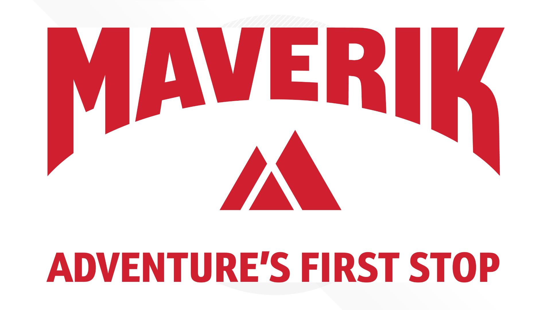Maverrik Maverik focuses headquarters in Salt Lake City, decreasing Des Moines ...