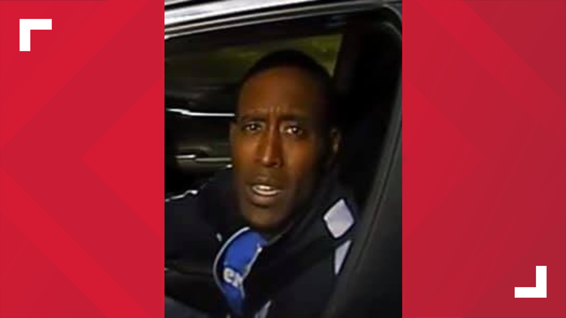 Des Moines police identify suspect in Court Ave. shooting | weareiowa.com