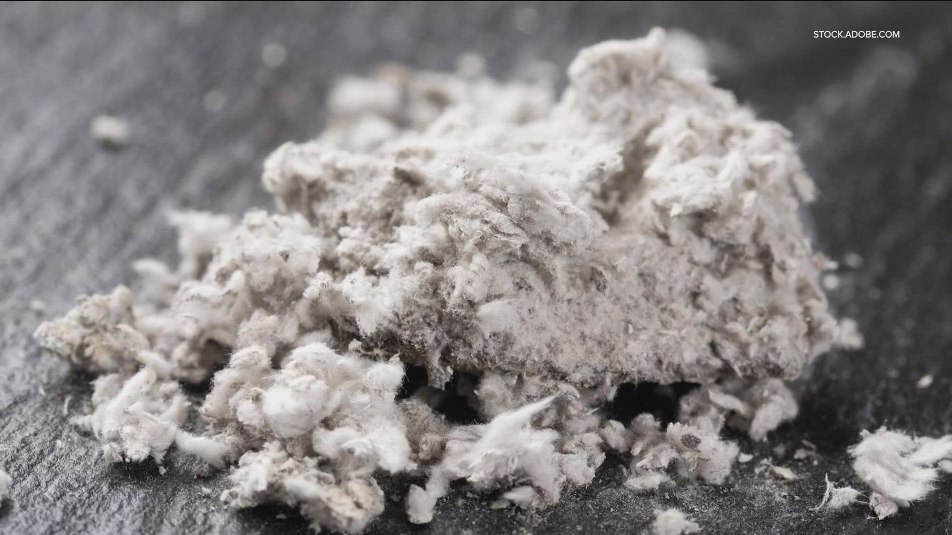 Exposure to asbestos is known to cause lung cancer, mesothelioma and other cancers, and it is linked to more than 40,000 deaths in the U.S. each year.