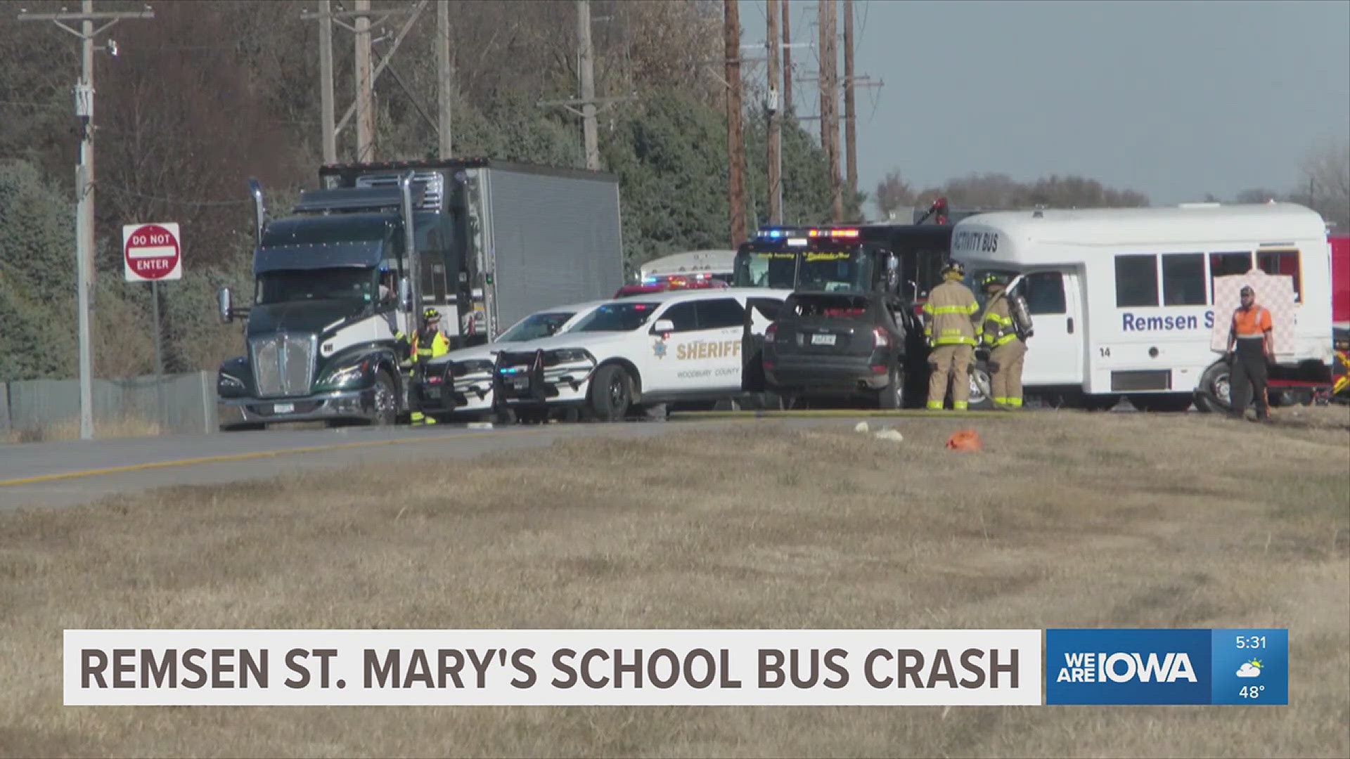multiple-injuries-reported-in-bus-crash-involving-remsen-st-mary-s