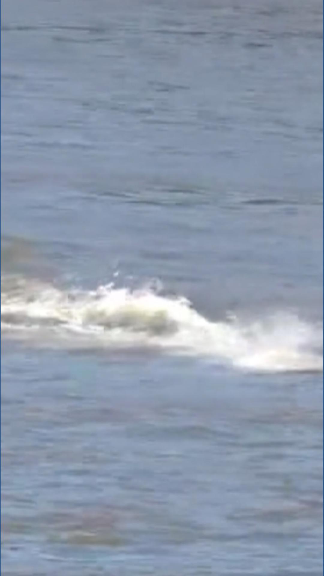 Body found in Des Moines River believed to be missing man from Saturday ...