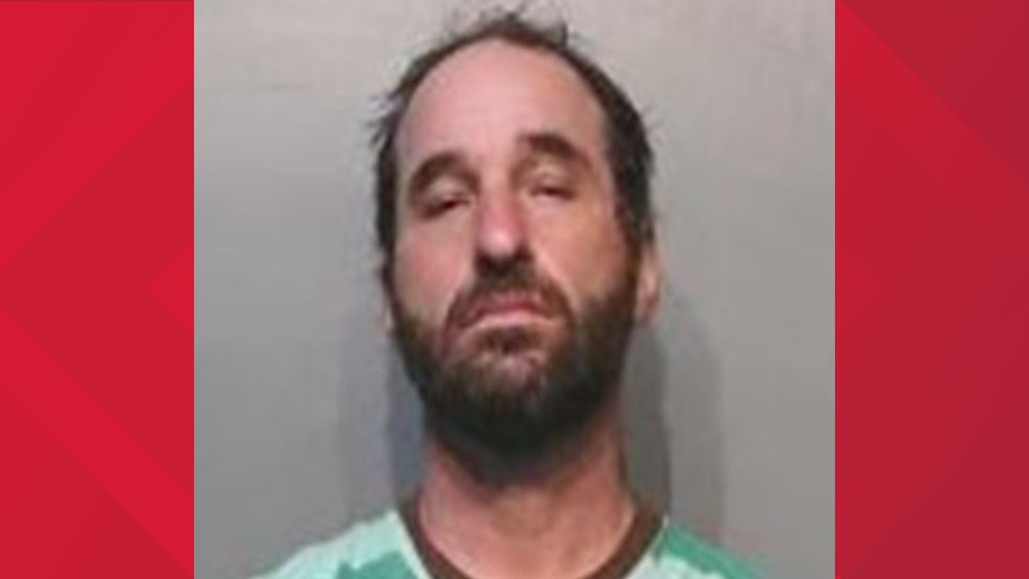 Doug Jensen indicted on 7 charges in US Capitol riot in superseding indictment - Vimarsana News