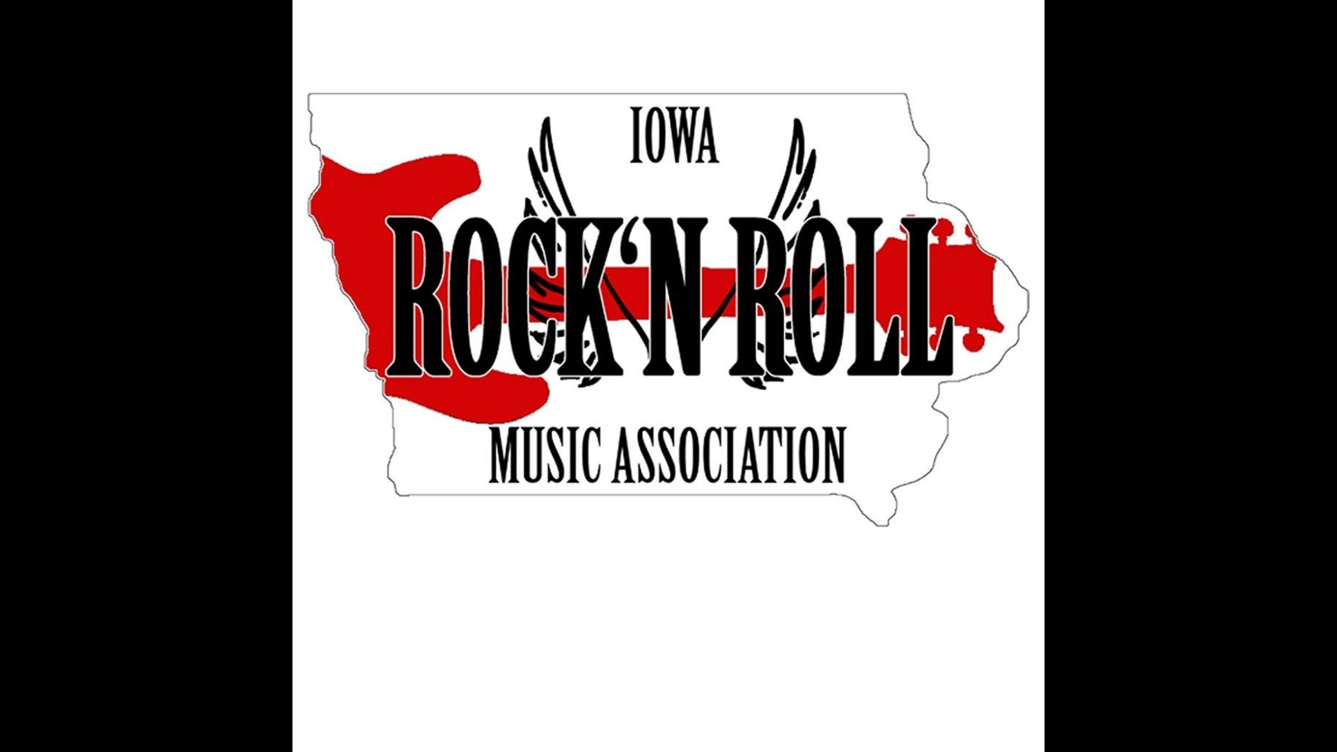 Iowa Rock ‘n’ Roll Hall of Fame reopens in new spot
