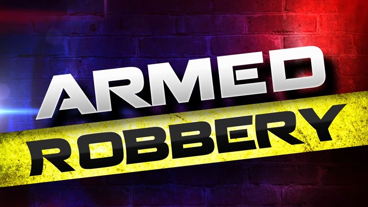 thursday night armed robbery at git n go weareiowa com weareiowa com