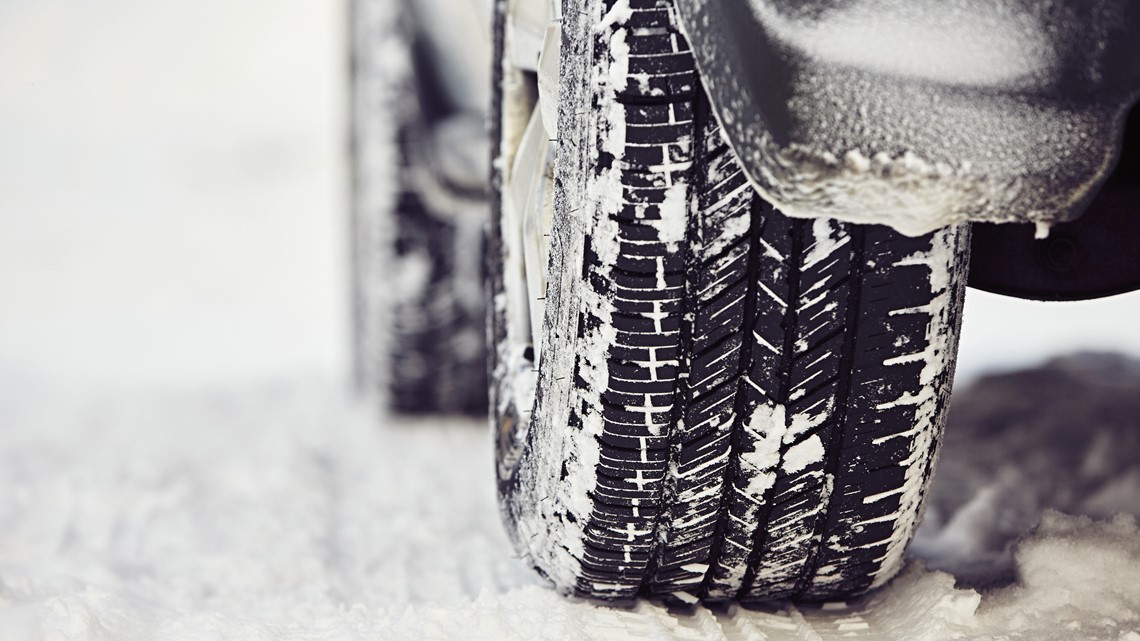 Iowa Road Conditions Today Live 511 Map Interstates Highways Wqad