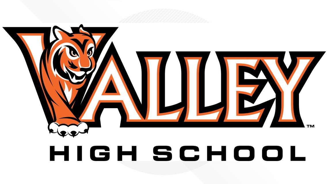 Valley names Brian Ricke as boys head basketball coach