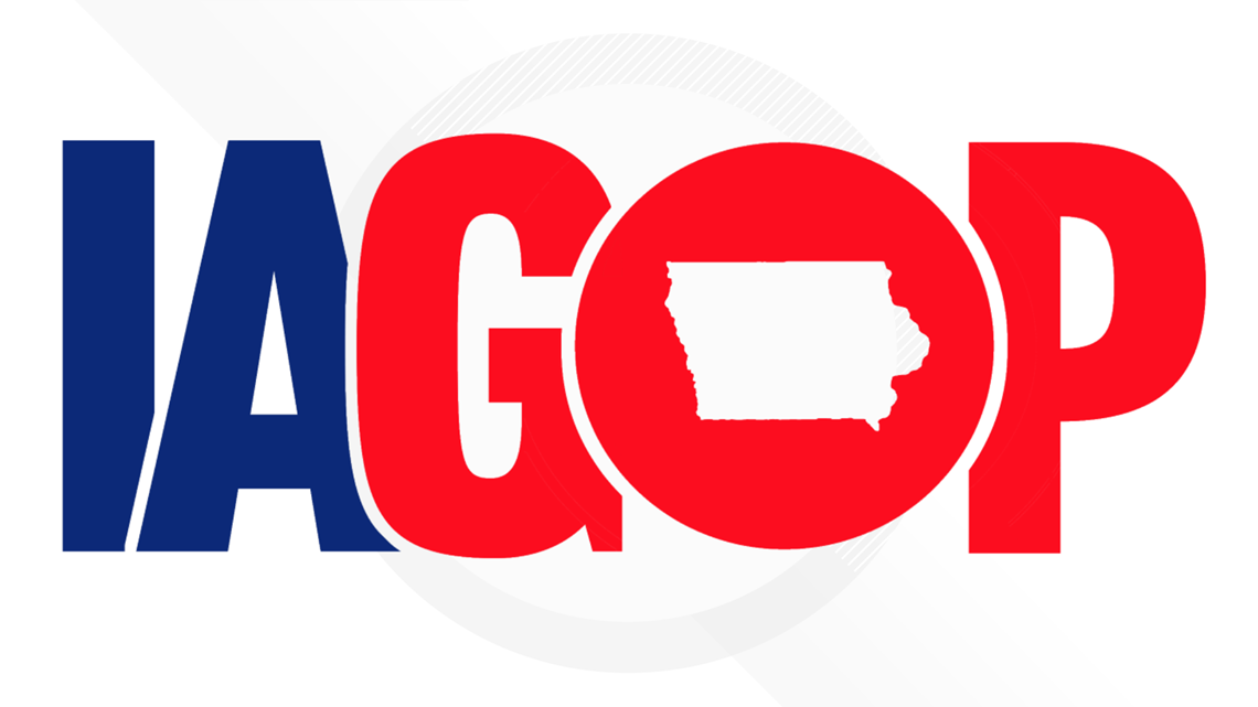 KCRG alleges Iowa GOP blacklisted station from election-results party