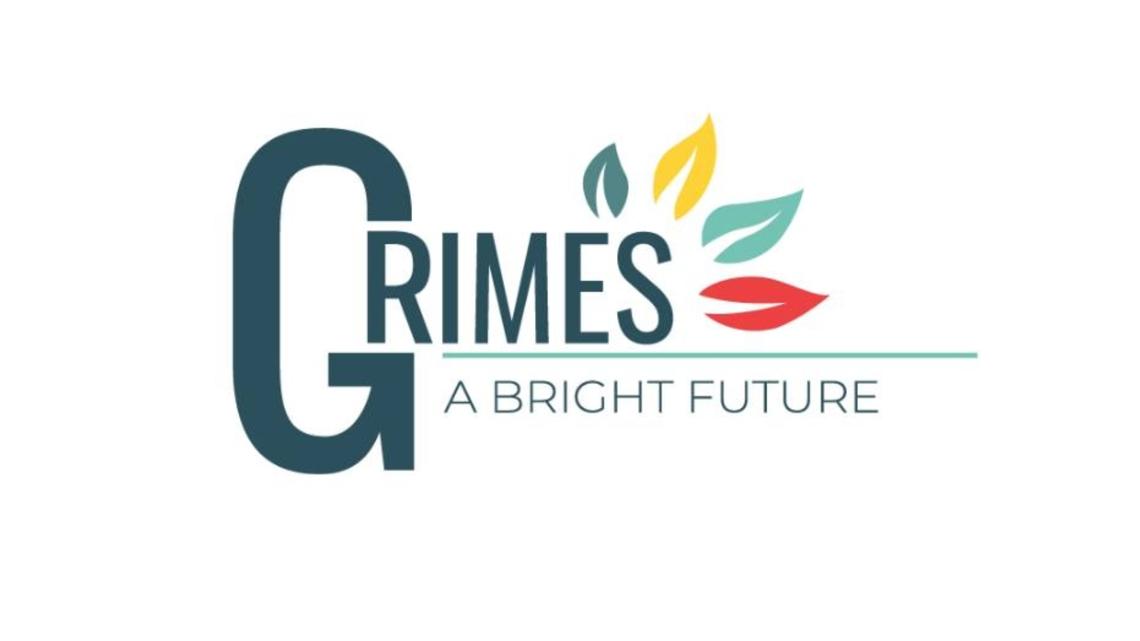 Grimes population grows almost 16% in 5 years, special census shows