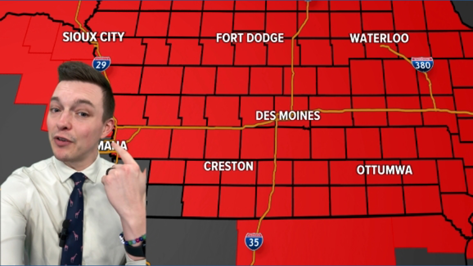 Crashes reported across the state after overnight snow covers roads ...