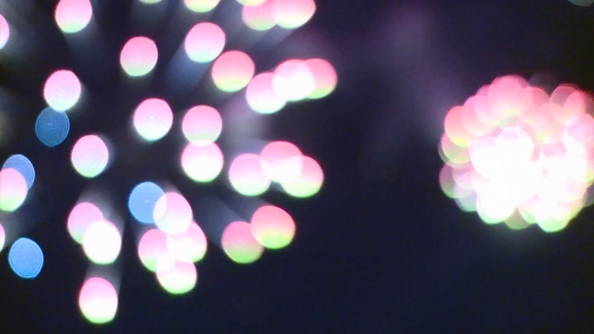 The city of Des Moines amended an ordinance to lower the fine for using fireworks illegally by $425.