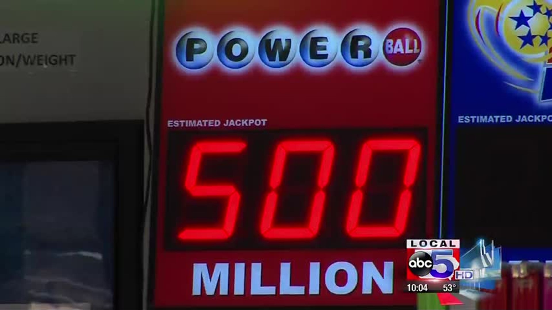 Iowa Lottery reviews security after Eddie Tipton 14 million fraud case