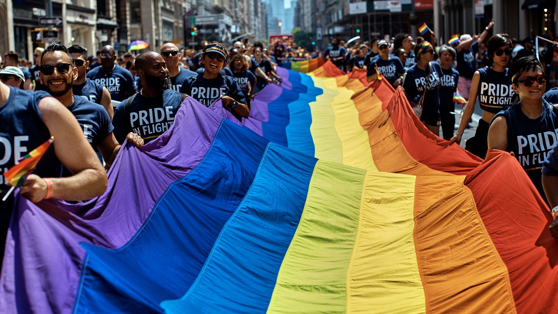 Iowans can now complete jury questionnaires online