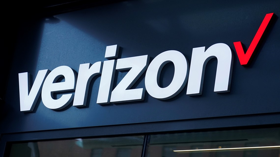 Verizon customers will get higher bills next month—here's why
