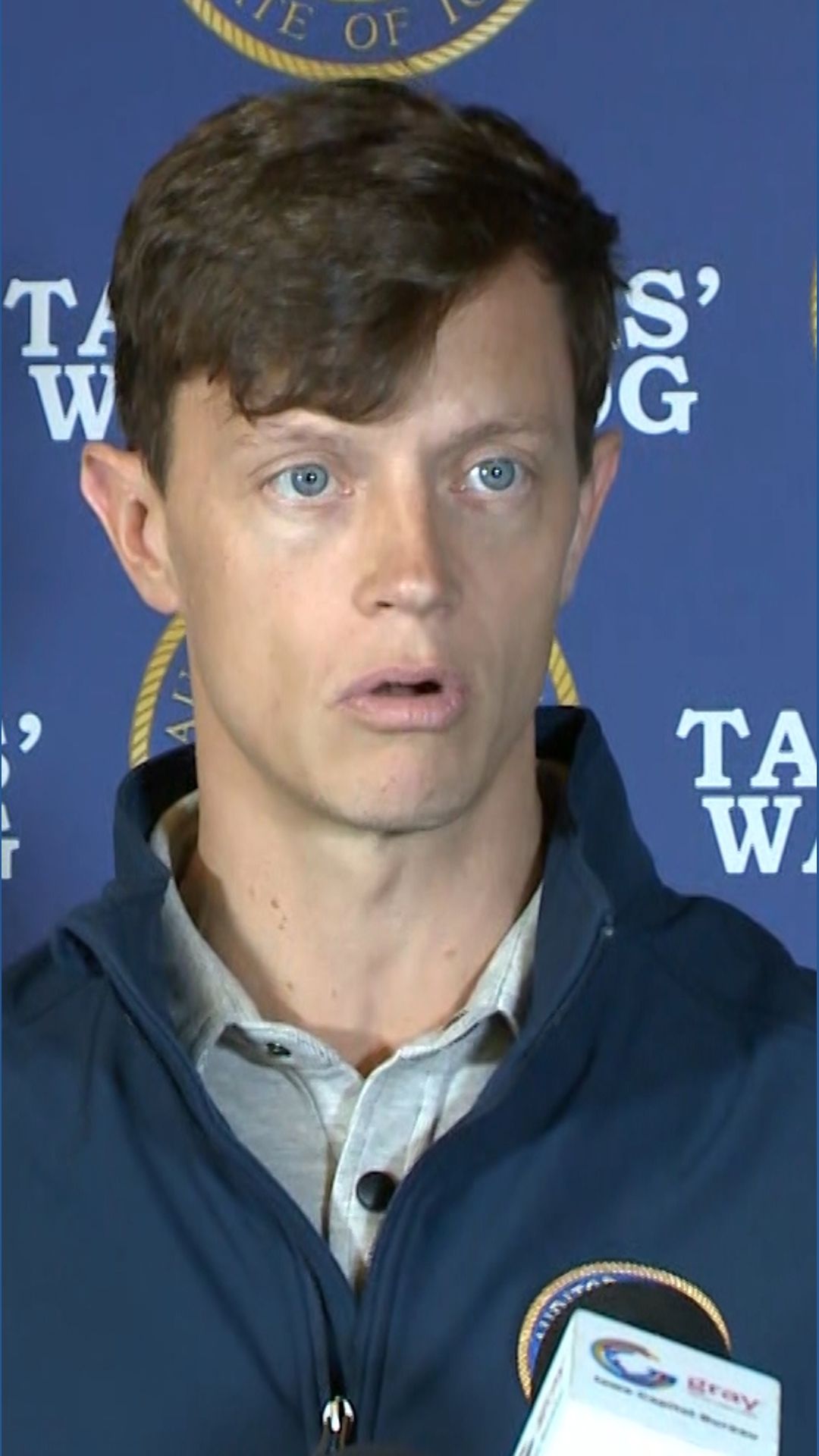 New audit of Des Moines Public Schools reveals conflict of interest ...