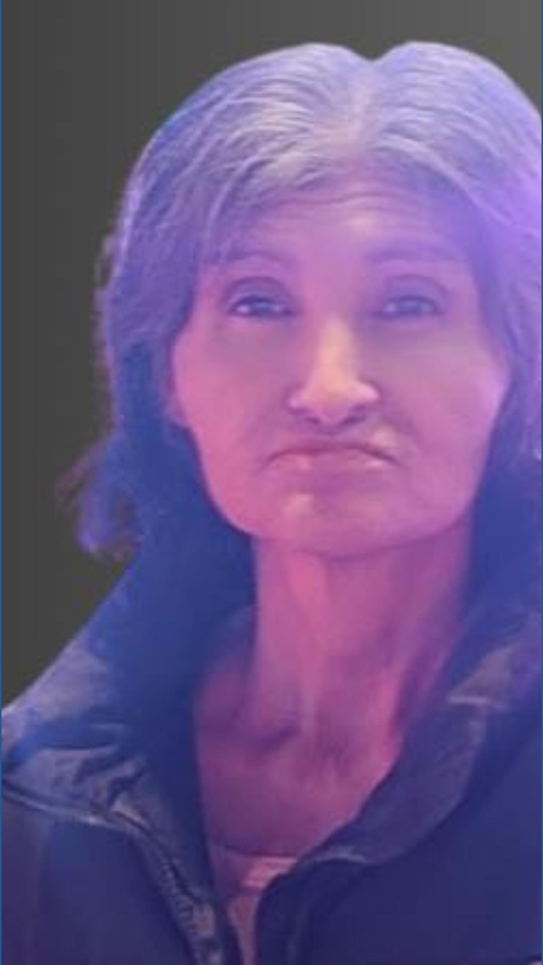 Des Moines police ask public for help to locate missing endangered ...