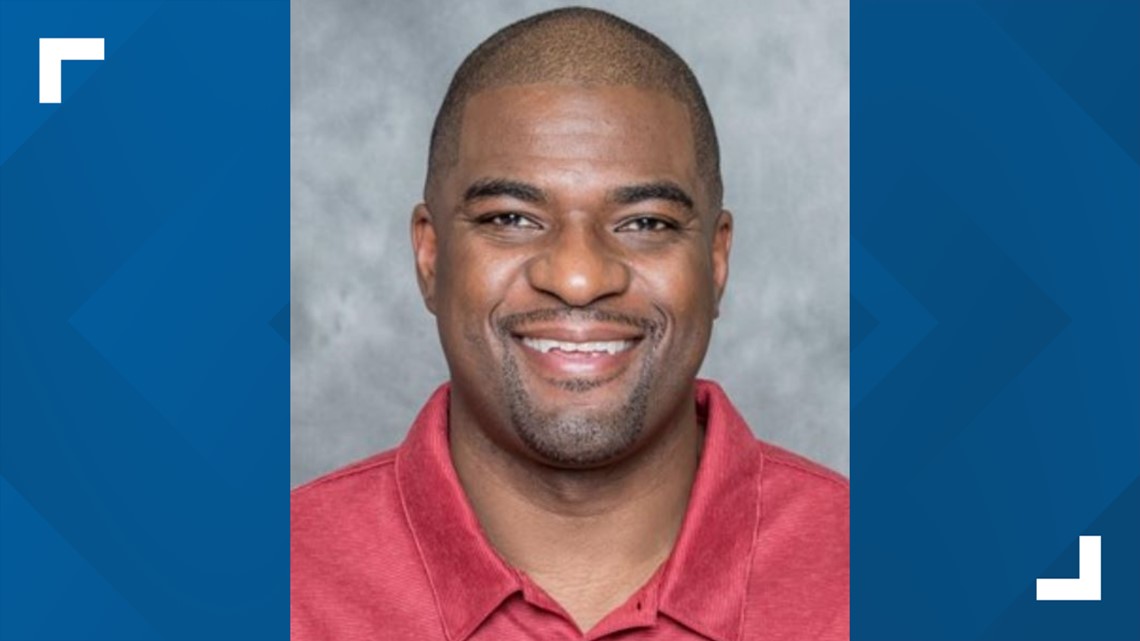 Iowa State assistant to coach basketball at Cleveland State