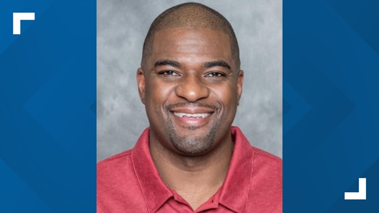 Cleveland State hires Iowa State assistant Robinson as coach