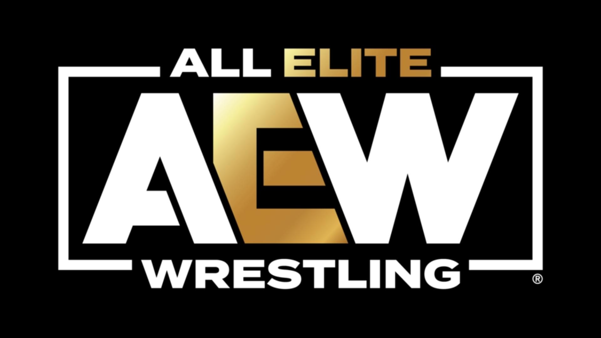 AEW Dynamite is happening at Wells Fargo Arena on Wednesday night.