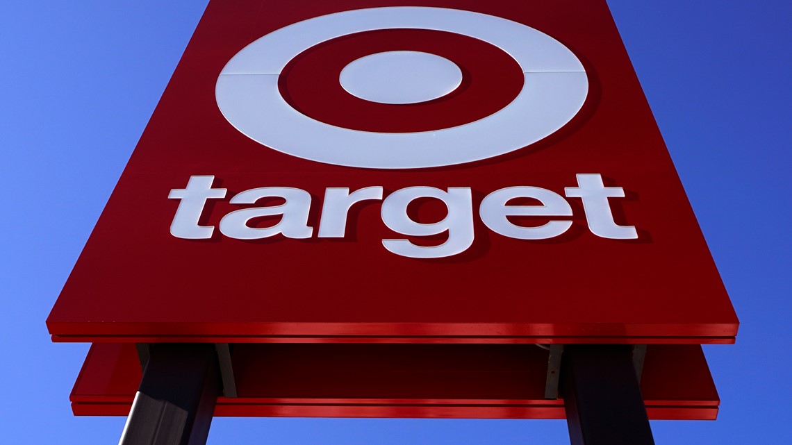 Waukee Target location to open within 132 million development