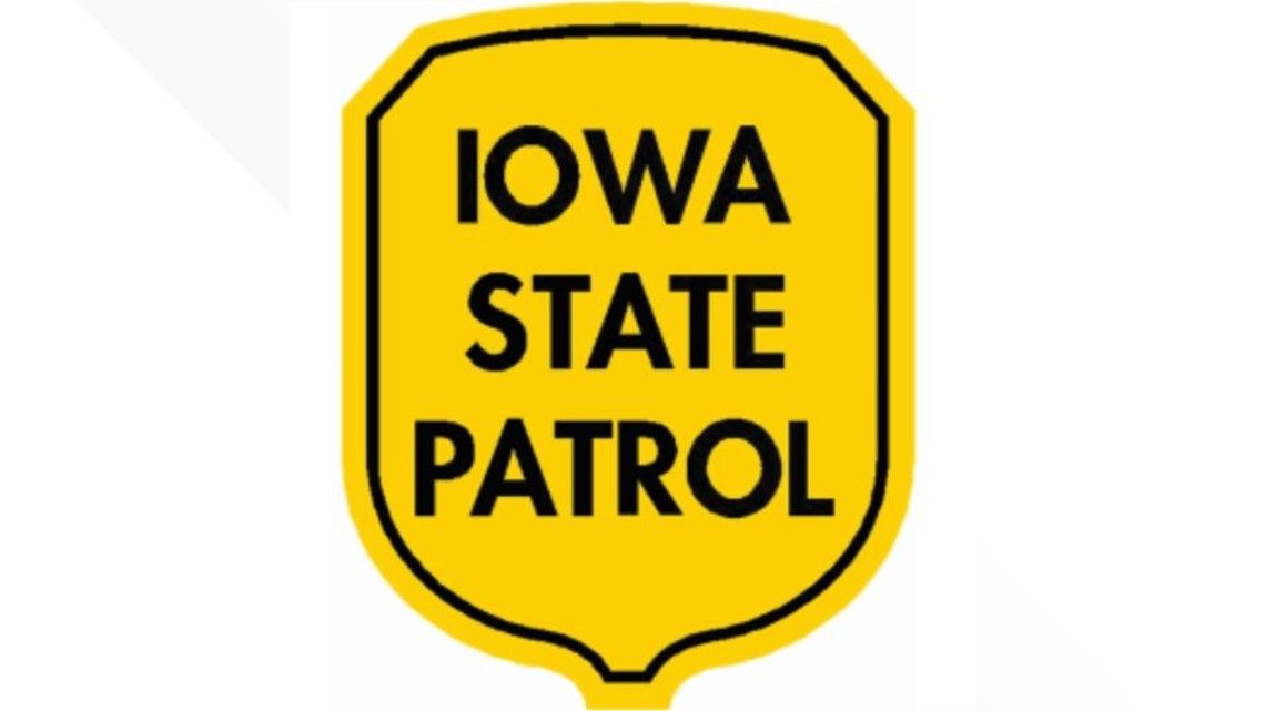 Headon crash in Carroll County seriously injures two drivers Wednesday