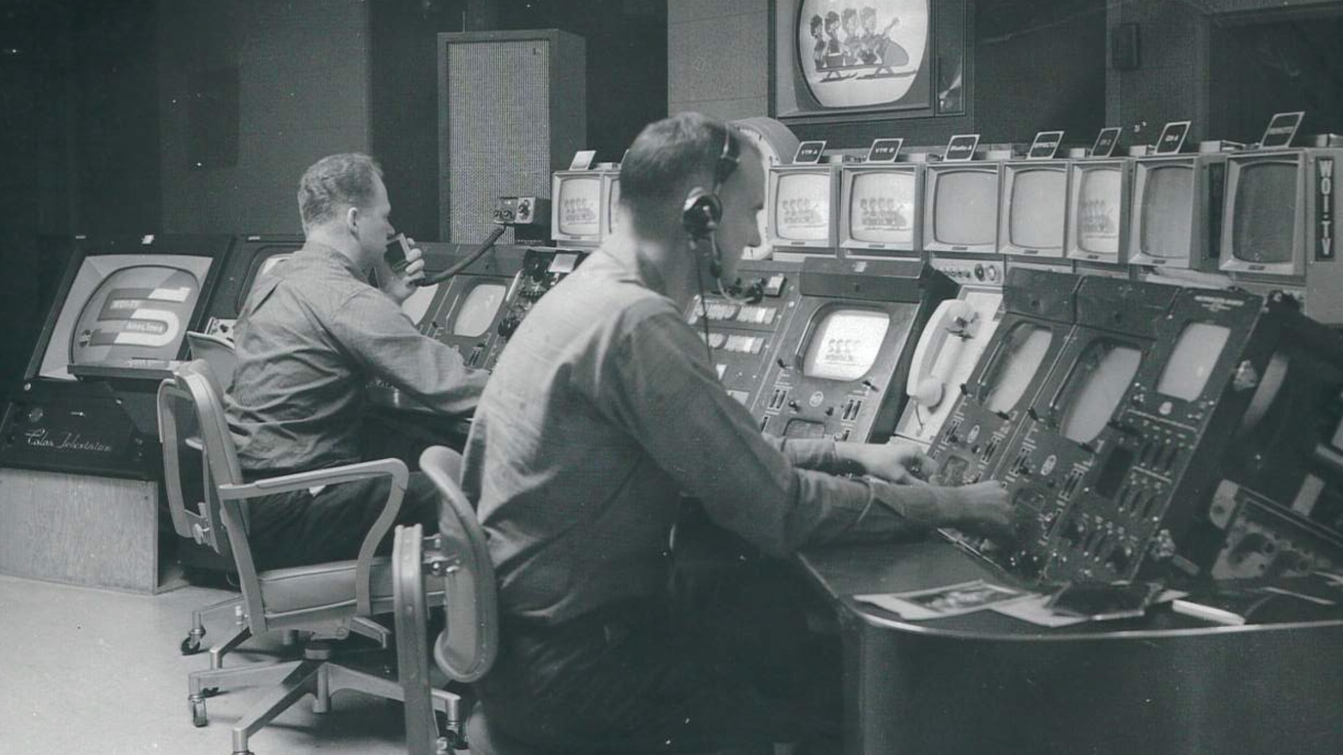 WOI TV Through The Years Weareiowa woi-tv-through-the-years-weareiowa